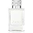 Zaad Eau De Parfum 95 ml