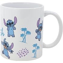 Keramiktasse Mit 3D-Bücherregal-Design – 325 Ml, Mikrowellengeeignet, Für Buchliebhaber