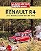 Produktbild Renault R4 - Alle Modelle
