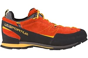 LA SPORTIVA Boulder X - Chaussures Approche Homme