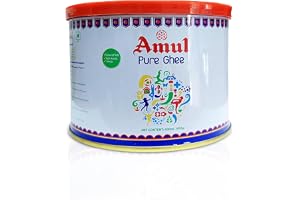 Ghee 500 ml