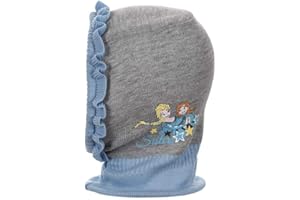 DISNEY Frozen Bambina Passamontagna