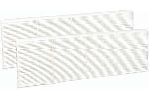 CRYSTAL FILTER Kit filtre à air G4/M5 compatible VMC S&P Unelvent® AKOR HR après 2009