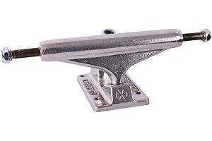 Independent Stage 11 Standard Skateboard Trucks - Polished