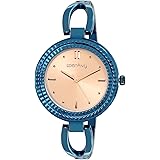 Amazon Brand - Eden & Ivy Analog Women's Watch