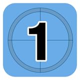 Netzkino, Filme, Movies, Videos, TV - legal und kostenlos Spielfilme schauen