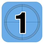 Netzkino, Filme, Movies, Videos, TV - legal und kostenlos Spielfilme schauen