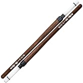 Vic Firth RUTE-X - Polisentetik