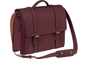 Schoolmaster modern Classic