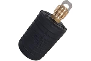 SYSKAN Absperrblase, Rohrblase, Dichtkissen, Plugy Z 3-4, DN 75-100 mm