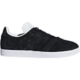 adidas gazelle silver green womens adidas LAFC Gazelle MLS, 11