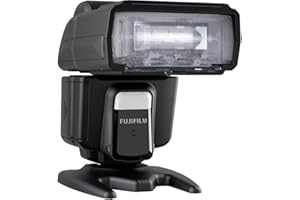 FUJIFILM Flash EF-60
