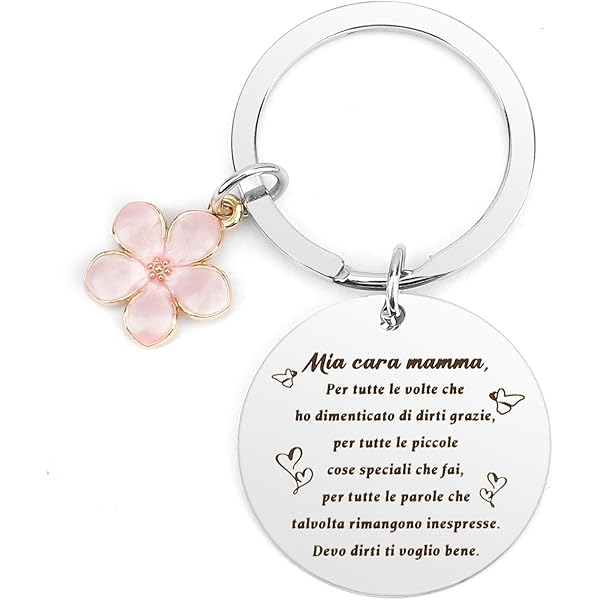 Regali Per Una Mamma: Scopri Tante Idee Regalo Su - Foto 9