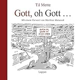 Image de Gott, oh Gott...