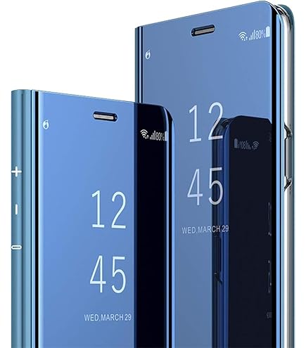 Coque Pour Sony Xperia M5 En Noir Etui Housse Protection Cover Cadorabo 4251399305115