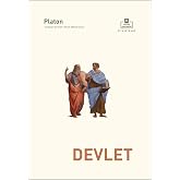 Devlet