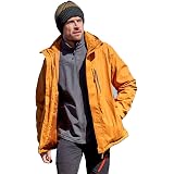 Extreme Mens Waterproof Jacket 