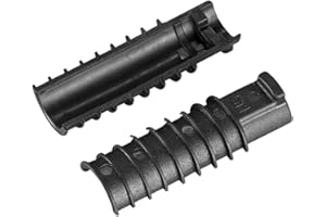 PRO Di2 - Supporto batteria per reggisella SM-BTR2, per reggisella da 27,2-28,6 mm