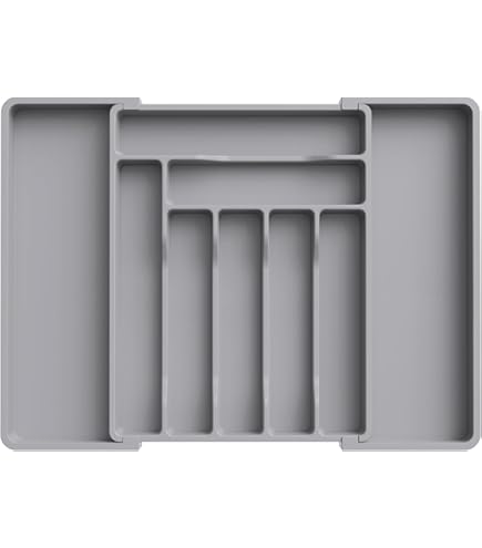 Vassoio In Melamina A Pois Rosso Zeal - 38x17 Cm, Senza BPA, Lavabile In Lavastoviglie, Per Snack E Bevande - Foto 7