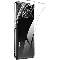 Votvloay 2 Vetri Temperati 9H Per Xiaomi Redmi Note 10 4G E Note 10S: Pellicola Antigraffio Ultra Sottile E Trasparente