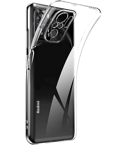 2x (Pack) PELLICOLA VETRO TEMPERATO DISPLAY ANTIURTO Per Oppo A54 5G / A74 5G - Foto 6