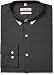 IZOD Tailored Men