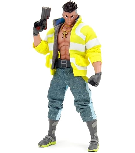 Overwatch　D.Va Figma DlNg_UkU4AAsSoE.jpg