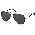 Fossil Men's FOS 3104/G/S Sunglasses