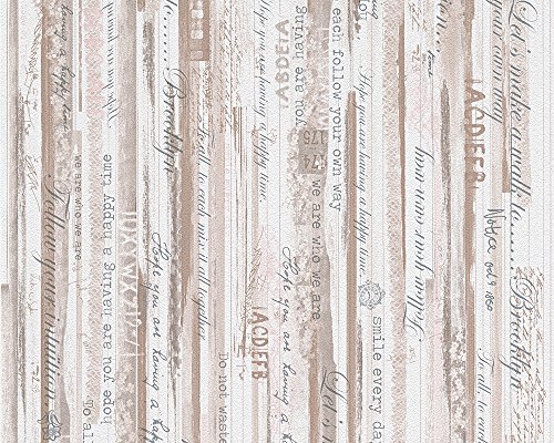 Living paredes 95674-1 vitela papel pintado decorativo