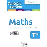 Physique Chimie Terminale S Enseignement De Specialite Livre De L Eleve Amazon Fr Durandeau Durupthy Livres