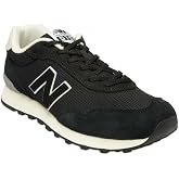 New Balance 515 Spor AyakkabıErkek
