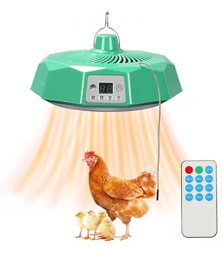 Voedselverwarmende Lampen Roségoud Koperbuffet Catering Elektrisch Licht Infraro