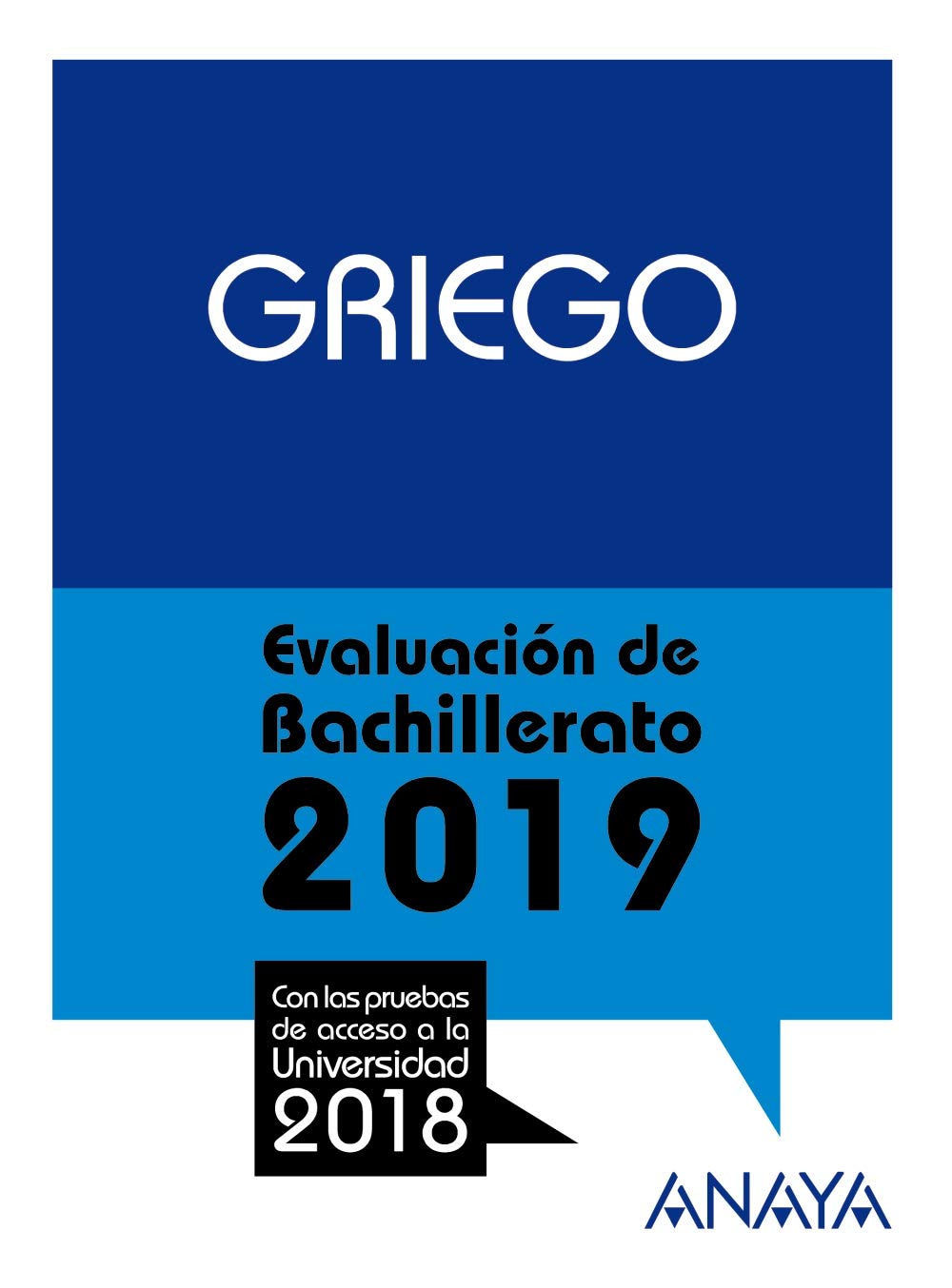 Griego