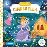 Image de Cinderella