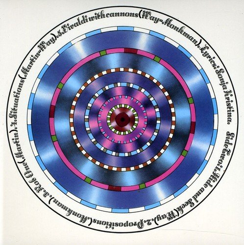 Preisvergleich Produktbild Air Conditioning