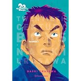 20th Century Boys n&ordm; 01/11: 1 (Manga: Biblioteca Urasawa)