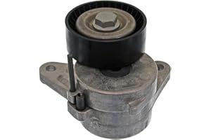 Febi bilstein 43677 tendeur de courroie