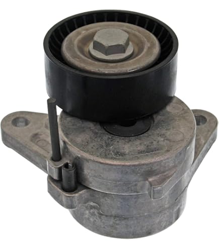 Ricambio FEBI FE28903 - Componente Auto, Alta Qualit&agrave;