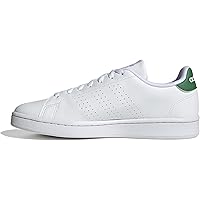 adidas Advantage Shoes, Sneaker Uomo