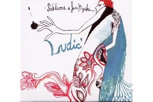 Ludic'