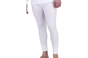 BEESWIFT THERMAL LONG JOHN BIAŁY XXXL