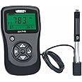 INSIZE ISH-PHB Portable Leeb Hardness Tester
