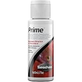Seachem Prime 50 ML