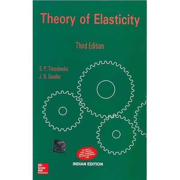 Buy Theory of Elastic Stability Book Online at Low Prices in India
