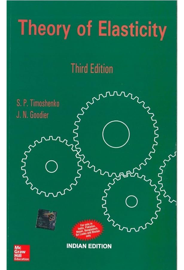 Buy Theory of Elastic Stability Book Online at Low Prices in India