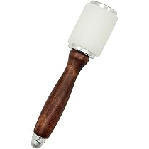 Leather Punch Cutter Set Hollow Punch Cutter 1-15mm Leather Hole Punch Tool Leather Hole Punch Tool For Leather, Watch Band, Canvas, Eyelet - View #7
