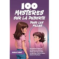 Amazon.fr - Amour, sexe, les réponses aux questions des ados ...