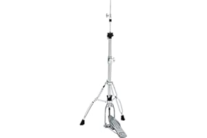 Tama HH315D HiHat-Ständer