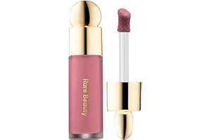 Rare Beauty Soft Pinch Liquid Blush (Encourage)