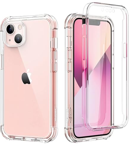 Coque iPhone XS Max 6.5",Antichoc et Anti-Rayures,de Protection intégrale en Silicone TPU
